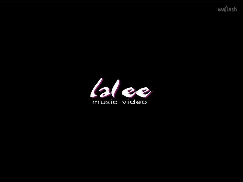 라리 (lalee) 게임 화면 1