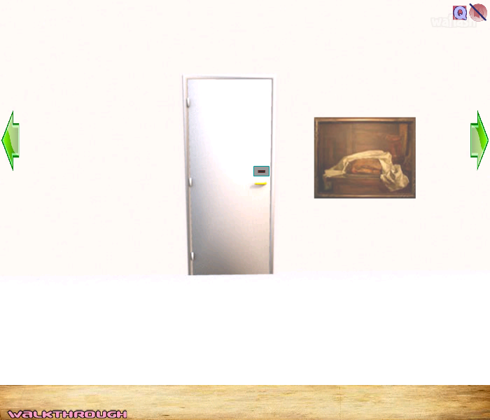 배드 메모리 이스케이프 3 (Bad Memory Escape 3) 게임 화면 2
