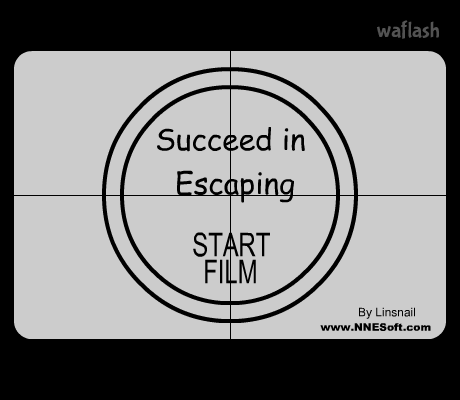 Linsnail's Room - Succeed in Escaping 게임 화면 1