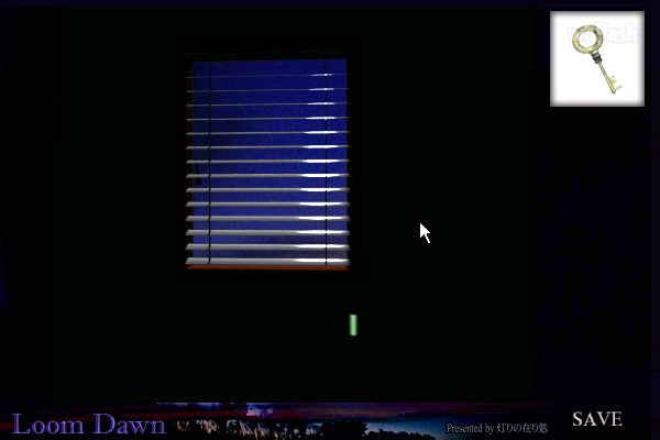 Loom Dawn - Akarika 방탈출 게임 화면 2