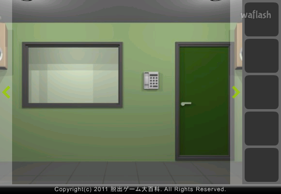 Find the Escape-Men 19: in the Karaoke Room 게임 화면 2
