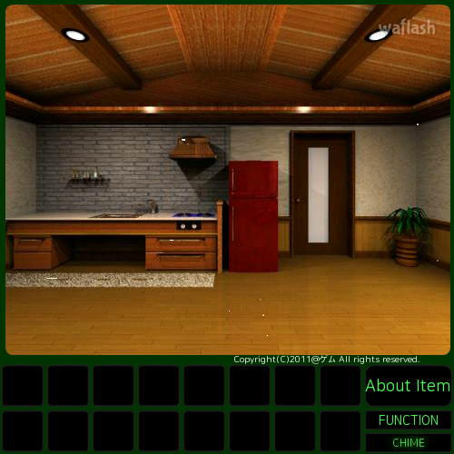 Find the Escape-Men 25: in Mr. EM's Room 게임 화면 2