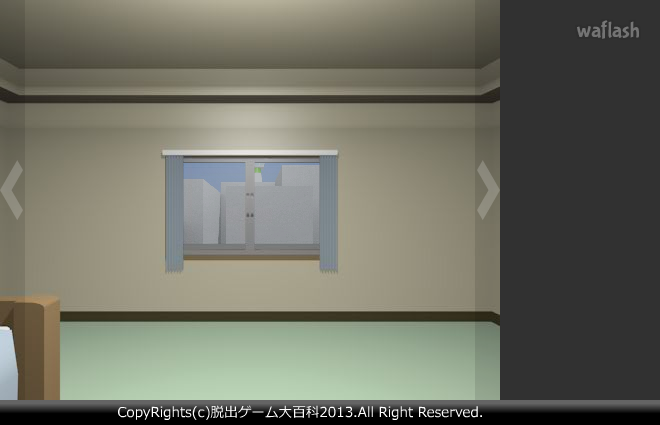 Find the Escape-Men 55: Picrulean Tower 게임 화면 2