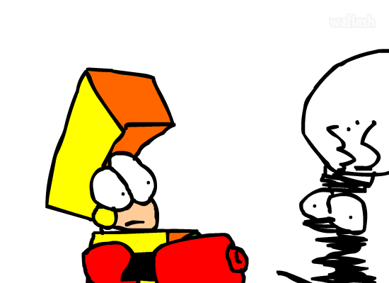 Wily Shorts #2 게임 화면 2