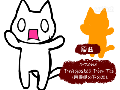 마이야히 게임 화면 1