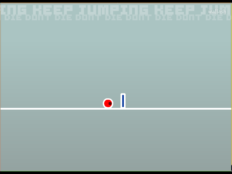 그리드16 (Grid16) 게임 화면 4