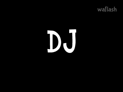 DJ Cmapm 게임 화면 1
