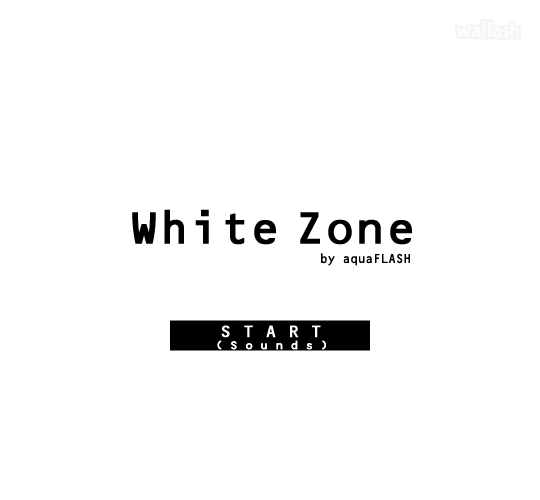 화이트존 (White Zone) 방탈출 게임 게임 화면 1