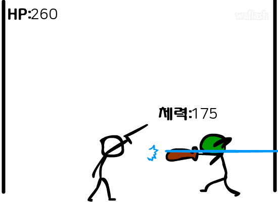 던전앤파이터 ver.5.0 게임 화면 2