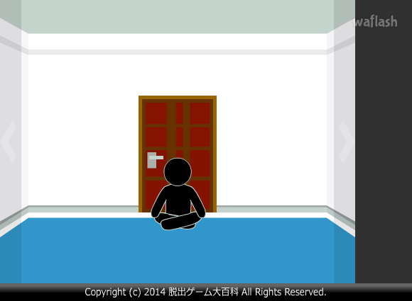 Find the Escape-Men 102: Secretary Section 게임 화면 2