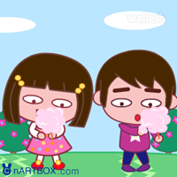 5월은 어린이날 게임 화면 1