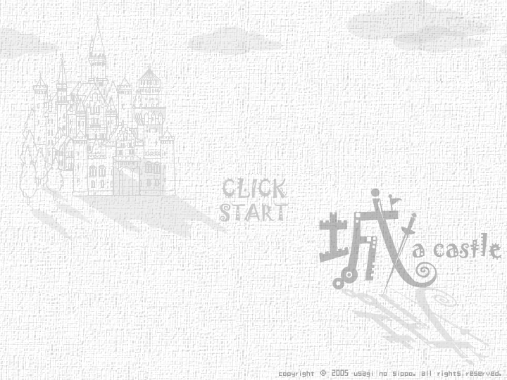 픽스 어 캐슬 (Fix a Castle) 게임 화면 3