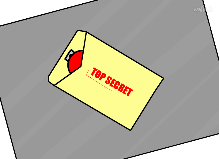 버튼 헌트 2 (ButtonHunt 2) 게임 화면 1