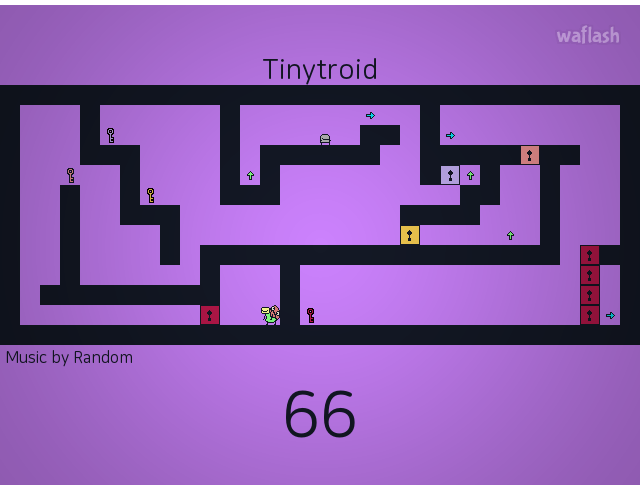 거북이게임 - A Game About Game Literacy 게임 화면 2
