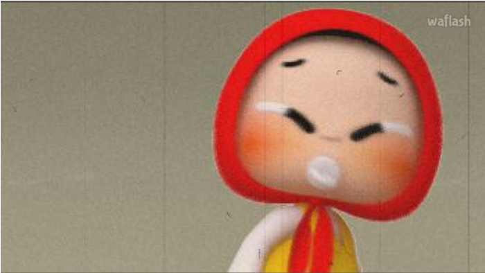 종로7가 에피소드 3 - 네이트편 게임 화면 1