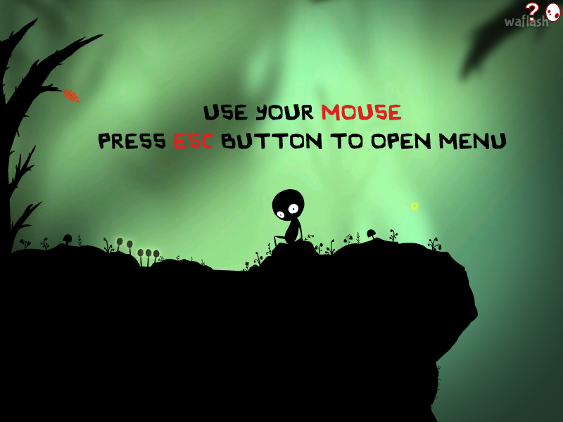 Q - 컴프레싱 더 하트 (Q - Compressing the Heart) 게임 화면 2