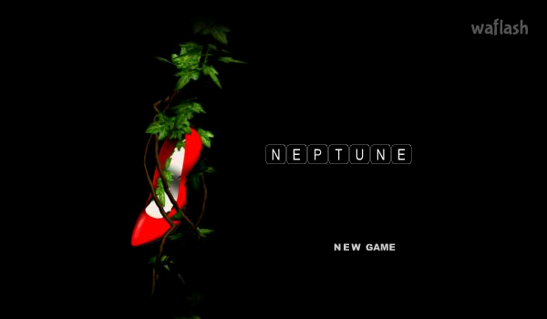 플라네타리아 1: 넵튠 (Planetaria 1: Neptune) 게임 화면 1