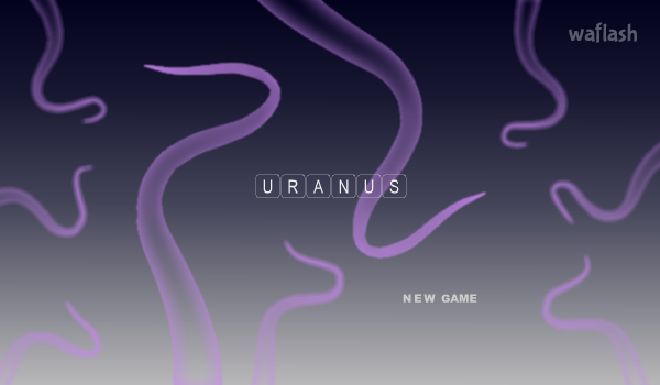 플라네타리아 2: 우라누스 (Planetaria 2: Uranus) 게임 화면 1