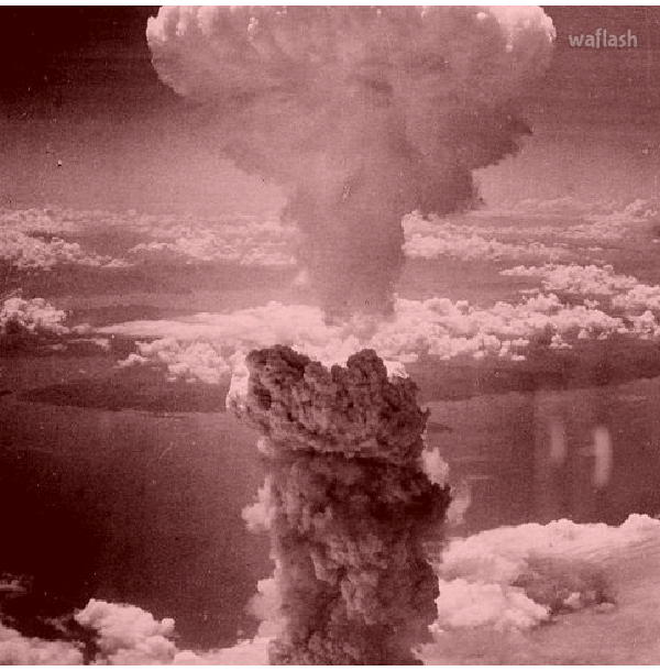 5초게임 - When The Bomb Goes Off 게임 화면 4