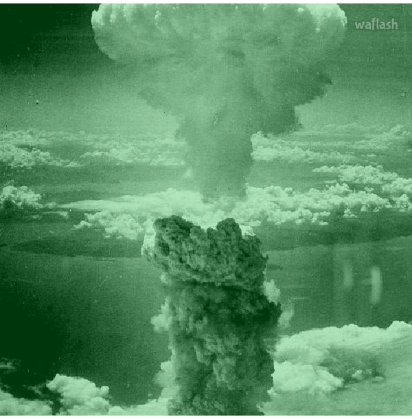 5초게임 - When The Bomb Goes Off 게임 화면 6