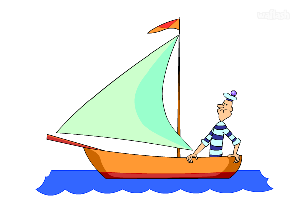 점선잇기 게임 화면 2