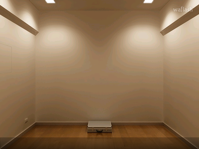 사그라리오의 방탈출 (Sagrario's Room Escape) 게임 화면 1