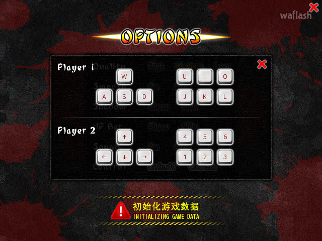 크레이지 좀비 v9.0 (Crazy Zombie v9.0) 게임 화면 3