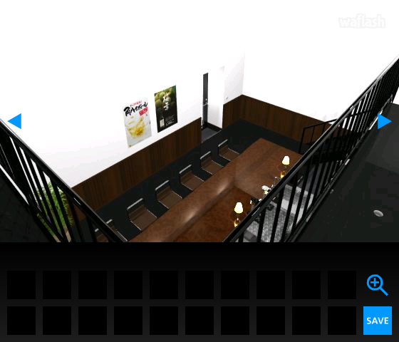 테스트 키친 2 (TEST KITCHEN 2) 게임 화면 2