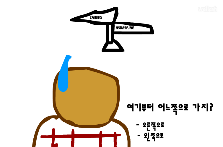 히어로맛 쿠키의 무인도 탈출 2 게임 화면 2